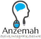 Anzemah Technology