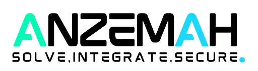 Anzemah Technology
